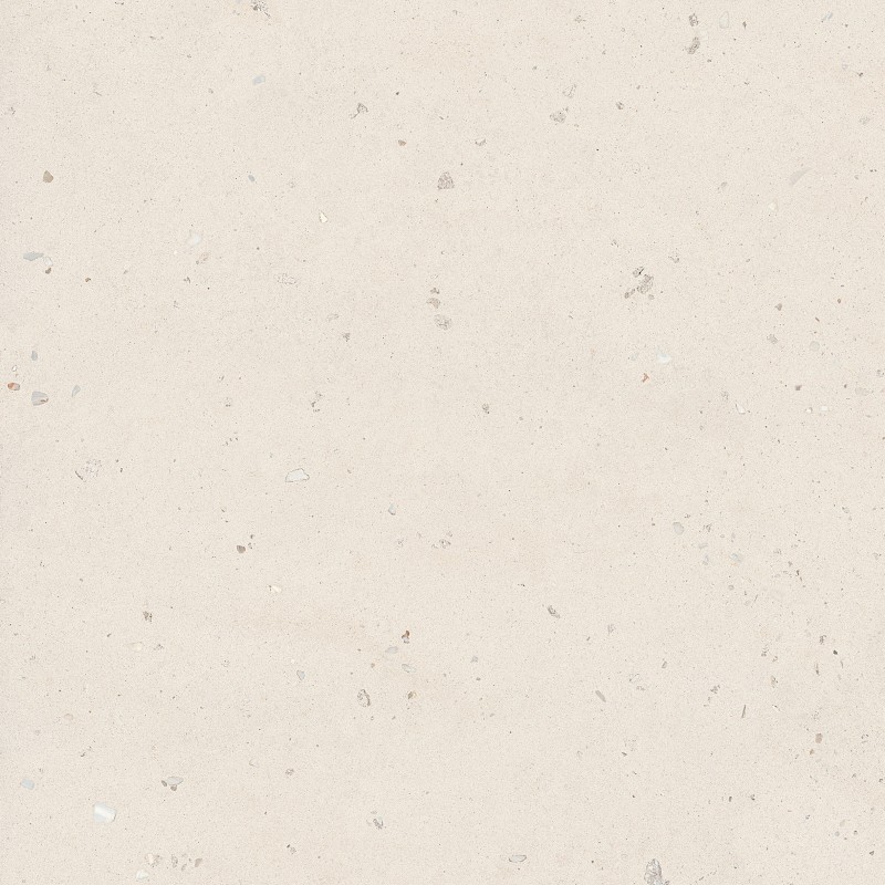 SUITE STONE  ALMOND NATURALE 120x120cm 6,5mm - La Faenza SHELL6 120 LA FAENZA - 1