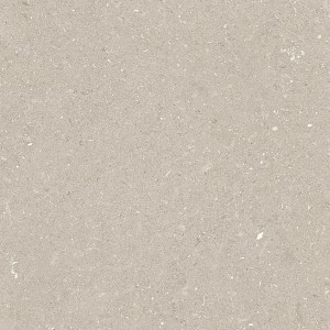 SUITE STONE  BEIGE GRIGIO NATUREL 120x120cm 6,5mm - La Faenza VINCENT6 120 LA FAENZA - 1