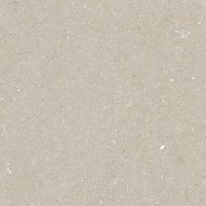 SUITE STONE  BEIGE GRIGIO NATURALE 120x120cm 6,5mm - La Faenza VINCENT6 120 LA FAENZA - 1