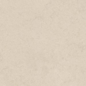 SUITE STONE  BEIGE NATUREL 90x90cm 6,5mm - La Faenza PEARLY6 90 LA FAENZA - 1