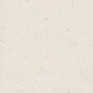 SUITE STONE  ALMOND NATUREL 90x90cm 6,5mm - La Faenza SHELL6 90 LA FAENZA - 1
