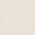 SUITE STONE  ALMOND NATUREL 90x90cm 6,5mm - La Faenza SHELL6 90 LA FAENZA - 1