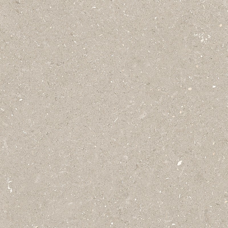 SUITE STONE  BEIGE GRIGIO NATUREL 90x90cm 6,5mm - La Faenza VINCENT6 90 LA FAENZA - 1