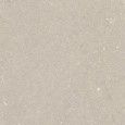 SUITE STONE  BEIGE GRIGIO NATUREL 90x90cm 6,5mm - La Faenza VINCENT6 90 LA FAENZA - 1
