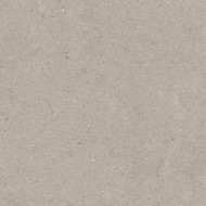 SUITE STONE  GREIGE NATURAL 60x120cm 6,5mm - La Faenza ARGENT6 12 LA FAENZA - 1