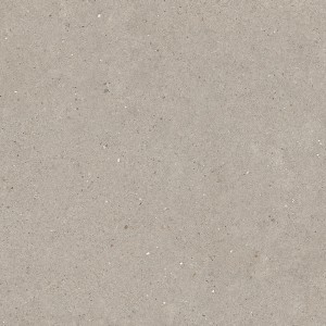 SUITE STONE  GREIGE NATUREL 60x120cm 6,5mm - La Faenza AR PLISSE6 12 LA FAENZA - 1