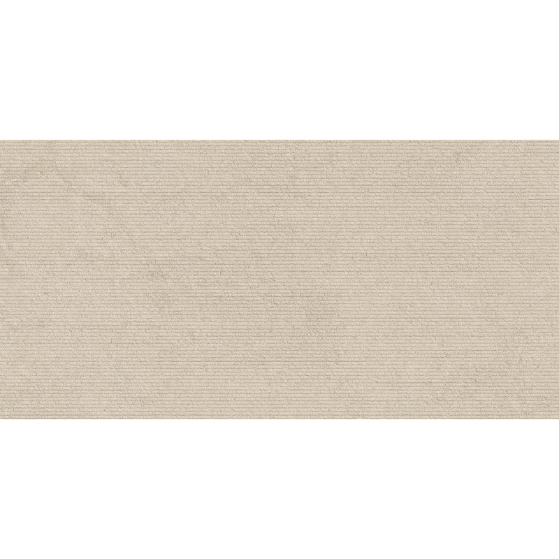 SUITE STONE  BEIGE NATURALE 60x120cm 6,5mm - La Faenza PE PLISSE6 12 LA FAENZA - 1
