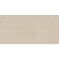 SUITE STONE  BEIGE NATURALE 60x120cm 6,5mm - La Faenza PE PLISSE6 12 LA FAENZA - 1