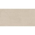SUITE STONE  BEIGE NATURALE 60x120cm 6,5mm - La Faenza PE PLISSE6 12 LA FAENZA - 1