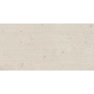 SUITE STONE  ALMOND NATUREL 60x120cm 6,5mm - La Faenza SH PLISSE6 12 LA FAENZA - 1