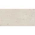 SUITE STONE  ALMOND NATURAL 60x120cm 6,5mm - La Faenza SH PLISSE6 12 LA FAENZA - 1