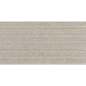 SUITE STONE  BEIGE GRIGIO NATUREL 60x120cm 6,5mm - La Faenza VI PLISSE6 12 LA FAENZA - 1