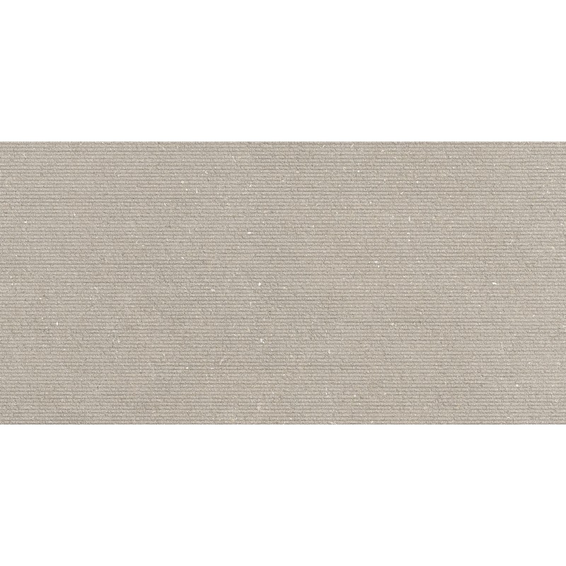 SUITE STONE  BEIGE GRIGIO NATURAL 60x120cm 6,5mm - La Faenza VI PLISSE6 12 LA FAENZA - 1