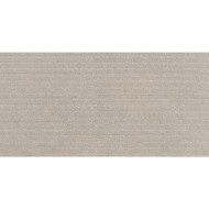 SUITE STONE  BEIGE GRIGIO NATURAL 60x120cm 6,5mm - La Faenza VI PLISSE6 12 LA FAENZA - 1