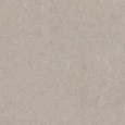 SUITE STONE  GREIGE NATURALE 60x60cm 6,5mm - La Faenza ARGENT6 60 LA FAENZA - 1