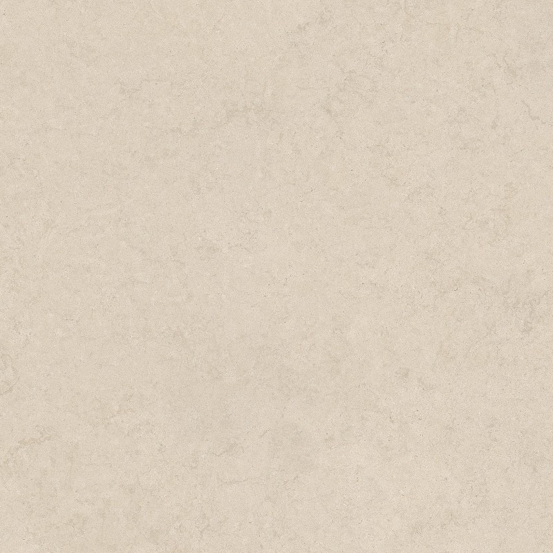 SUITE STONE  BEIGE NATURALE 60x60cm 6,5mm - La Faenza PEARLY6 60 LA FAENZA - 1