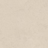 SUITE STONE  BEIGE NATURALE 60x60cm 6,5mm - La Faenza PEARLY6 60 LA FAENZA - 1