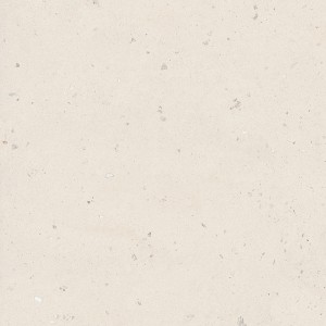 SUITE STONE  ALMOND NATUREL 60x60cm 6,5mm - La Faenza SHELL6 60 LA FAENZA - 1