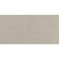 SUITE STONE  BEIGE GRIGIO NATURALE 60x60cm 6,5mm - La Faenza VINCENT6 60 LA FAENZA - 1