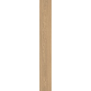 SUITE WOOD  MIELE NATUREL 20x150cm 6,5mm - La Faenza APRICOT6 2015 LA FAENZA - 1