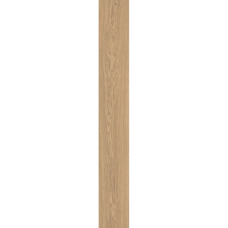 SUITE WOOD  MIELE NATURALE 20x150cm 6,5mm - La Faenza APRICOT6 2015 LA FAENZA - 1
