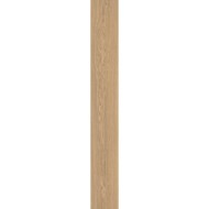 SUITE WOOD  MIELE NATURALE 20x150cm 6,5mm - La Faenza APRICOT6 2015 LA FAENZA - 1