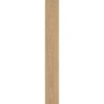 SUITE WOOD  MIELE NATURALE 20x150cm 6,5mm - La Faenza APRICOT6 2015 LA FAENZA - 1