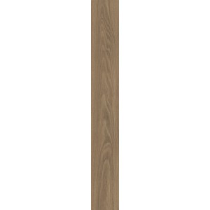 SUITE WOOD  BEIGE SCURO NATUREL 20x150cm 6,5mm - La Faenza DOUGLAS6 2015 LA FAENZA - 1