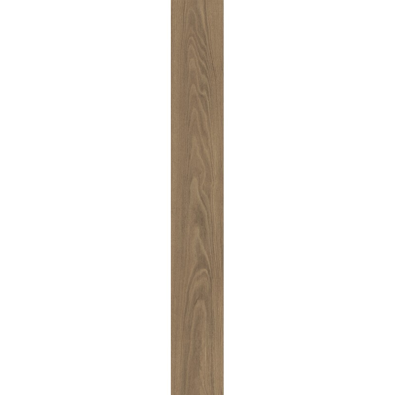 SUITE WOOD  BEIGE SCURO NATURALE 20x150cm 6,5mm - La Faenza DOUGLAS6 2015 LA FAENZA - 1
