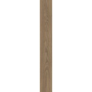 SUITE WOOD  BEIGE SCURO NATURALE 20x150cm 6,5mm - La Faenza DOUGLAS6 2015 LA FAENZA - 1