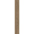SUITE WOOD  BEIGE SCURO NATURALE 20x150cm 6,5mm - La Faenza DOUGLAS6 2015 LA FAENZA - 1