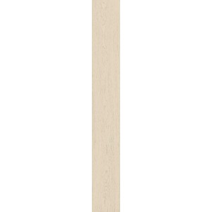 SUITE WOOD  BIANCO NATUREL 20x150cm 6,5mm - La Faenza MILK6 2015 LA FAENZA - 1