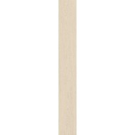 SUITE WOOD  BIANCO NATURALE 20x150cm 6,5mm - La Faenza MILK6 2015 LA FAENZA - 1