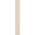 SUITE WOOD  BIANCO NATURALE 20x150cm 6,5mm - La Faenza MILK6 2015 LA FAENZA - 1