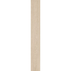 SUITE WOOD  ALMOND NATUREL 20x150cm 6,5mm - La Faenza OAT6 2015 LA FAENZA - 1