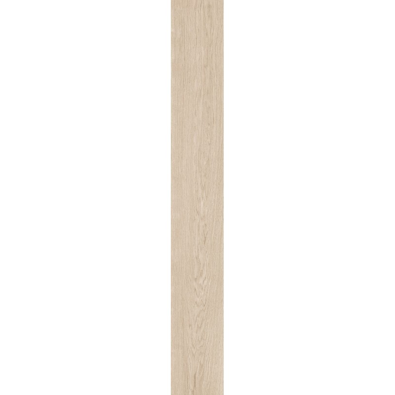SUITE WOOD  ALMOND NATURALE 20x150cm 6,5mm - La Faenza OAT6 2015 LA FAENZA - 1