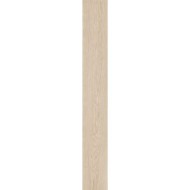 SUITE WOOD  ALMOND NATURALE 20x150cm 6,5mm - La Faenza OAT6 2015 LA FAENZA - 1