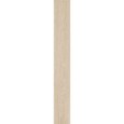 SUITE WOOD  ALMOND NATURALE 20x150cm 6,5mm - La Faenza OAT6 2015 LA FAENZA - 1