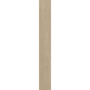 SUITE WOOD  BEIGE NATUREL 20x150cm 6,5mm - La Faenza ORIGINAL6 2015 LA FAENZA - 1