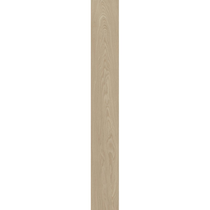 SUITE WOOD  BEIGE NATURALE 20x150cm 6,5mm - La Faenza ORIGINAL6 2015 LA FAENZA - 1
