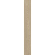 SUITE WOOD  BEIGE NATURALE 20x150cm 6,5mm - La Faenza ORIGINAL6 2015 LA FAENZA - 1