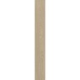 SUITE WOOD  BEIGE NATURALE 20x150cm 6,5mm - La Faenza ORIGINAL6 2015 LA FAENZA - 1