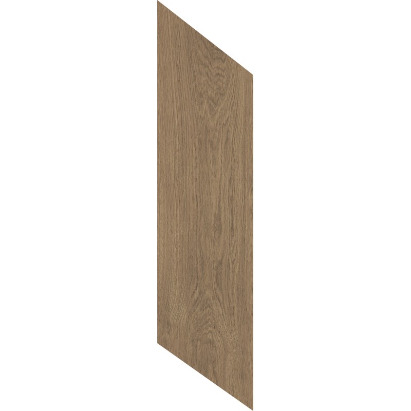 SUITE WOOD  BEIGE SCURO NATURALE 20x70cm 6,5mm - La Faenza DOUGLAS6 2070 LA FAENZA - 1