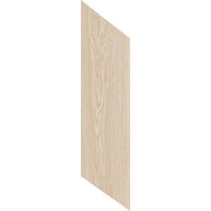 SUITE WOOD  ALMOND NATUREL 20x70cm 6,5mm - La Faenza OAT6 2070 LA FAENZA - 1