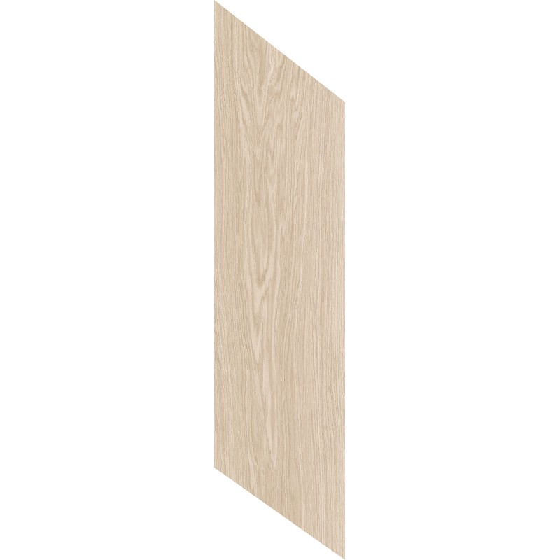 SUITE WOOD  ALMOND NATUREL 20x70cm 6,5mm - La Faenza OAT6 2070 LA FAENZA - 1