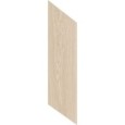 SUITE WOOD  ALMOND NATUREL 20x70cm 6,5mm - La Faenza OAT6 2070 LA FAENZA - 1
