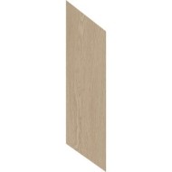 SUITE WOOD  BEIGE NATURALE 20x70cm 6,5mm - La Faenza ORIGINAL6 2070 LA FAENZA - 1