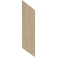 SUITE WOOD  BEIGE NATURALE 20x70cm 6,5mm - La Faenza ORIGINAL6 2070 LA FAENZA - 1