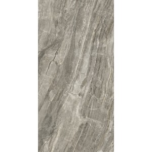 MARMI MAXFINE NUVOLATO GRIGIO POLISHED SQ 150X75 - FMG L175516MF6 FMG IRIS - 1
