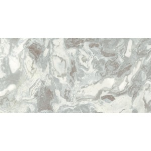 MARMI MAXFINE OYSTER NATURAL 150X150 - FMG P150664MF6 FMG IRIS - 1
